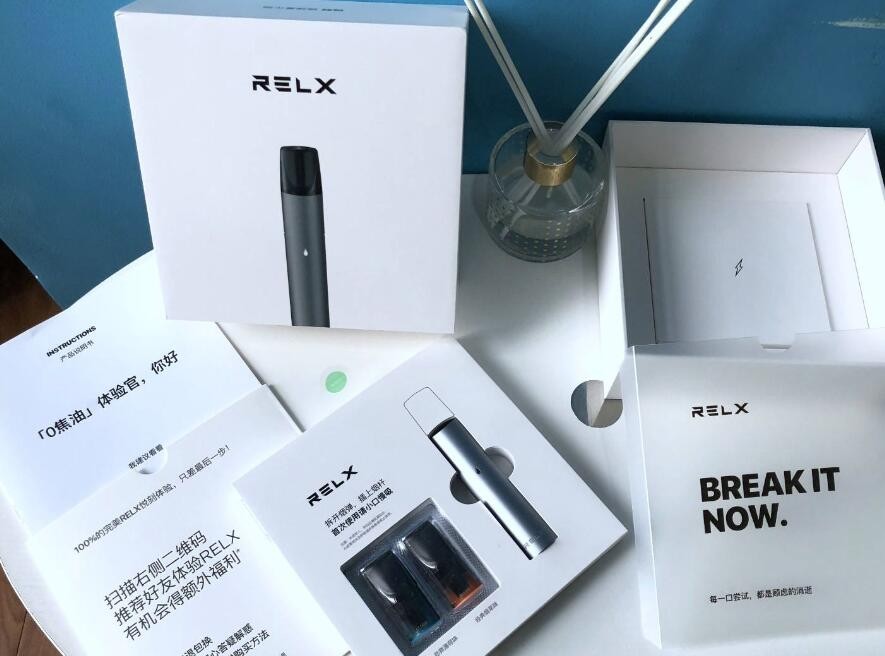 做电子烟品牌要什么条件 想做电子烟